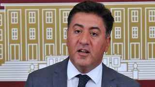 CHP'DEN TBMM DEKİ KOMİSYONDAN 29 MADDELİK İSTEK