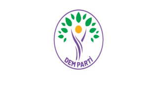 DEM PARTİ sahte diploma skandalına ilişkin suç duyurusunda bulundu