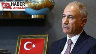 EFKAN ALA PAKİSTAN'IN BAĞIMSIZLIK GÜNÜNÜ KUTLADI