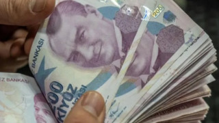 Hükümetten memura zam teklifi: 2026'nın ilk altı ayı için %10, ikinci altı ayı için %6
