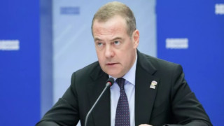 Medvedev: Rus askerleri, Kiev’in Latin Amerika kartellerinden kullandığı paralı askerleri hızla yok ediyor