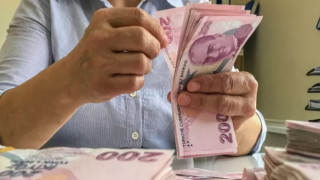 Rekabet Kurumu'ndan 168 firmaya 7 ayda 5,8 milyar TL ceza uygulandı