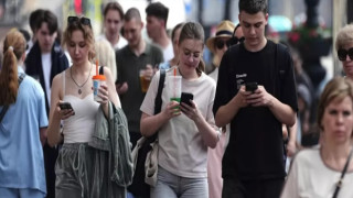 Rusya, internet denetimini artırarak WhatsApp ve Telegram’daki aramaları engelledi