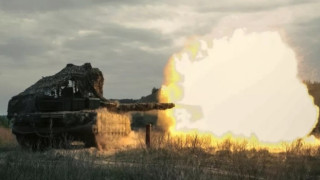 Rusya, Ukrayna şehirlerini vurmaya devam ediyor: 5 kişi öldü