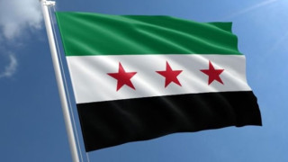 Suriye'nin resmi haber ajansı SANA, Kürtçe yayına başlıyor
