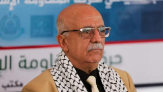 Yemen'de Husiler, başbakanlarının İsrail saldırısında öldürüldüğünü açıkladı