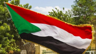 ABD, Sudan'ın Maliye Bakanı'na ve hükümet yanlısı gruba yaptırım uyguladı