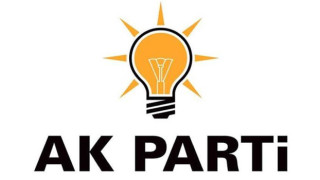 AK Parti'de peş peşe istifalar: Üç gün içinde 7 il başkanı görevden ayrıldı