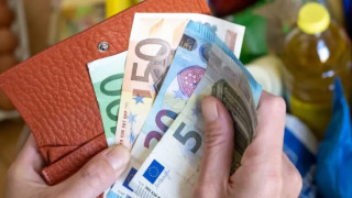 Almanya'da enflasyon yüzde 2,2 oldu