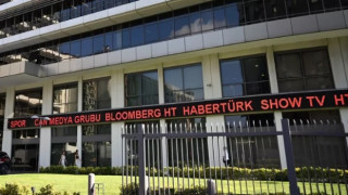 Başsavcılıktan ''Can Holding'e operasyon'' açıklaması