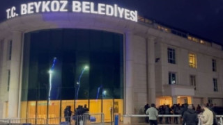 Beykoz'da peş peşe istifalar, 2 CHP'li Meclis üyesi de istifa etti