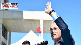 BİR HİZMET ERİ: ABDULKADİR