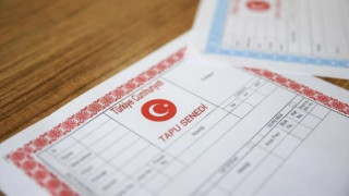 Boş kalan tarım arazileri kiraya çıkıyor: Yeni düzenleme başladı