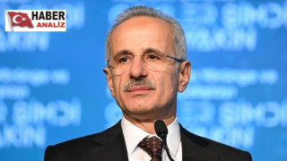 ÇOK GÜZEL ADAMSIN SEN SAYIN BAKAN