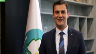 Ferdi Zeyrek davasında yeni gelişme: 6 yeni şüpheli kusurlu bulundu