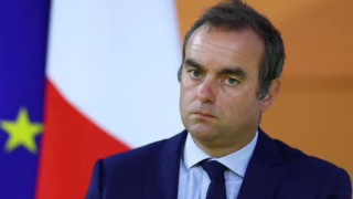 Fransa'nın yeni başbakanı belli oldu