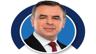 HABERANALİZ BARIŞ YARKADAŞ'IN YANINDA