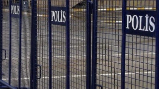 İstanbul'un bazı ilçelerinde gösteri ve eylem yasağı