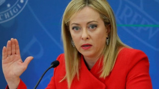 İtalya, yapay zeka yasasını onaylayan ilk AB ülkesi oldu