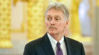 Kremlin Sözcüsü Peskov: Rusya Doğu’ya yönelmeyi planlamıyor