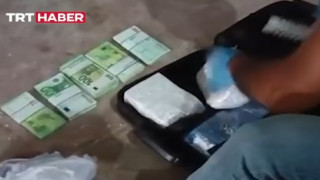 Manavgat Belediyesi Belediye Başkanı Niyazi Nefi Kara’nın yeğeni rüşvet alındığını itiraf etti.