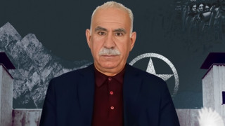 Öcalan’dan Arap aşiretlere mektup: DSG ile ilgili kritik mesaj!