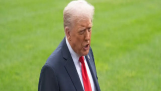 Trump'tan NATO ülkelerine: Rus petrolü almayı durdurun