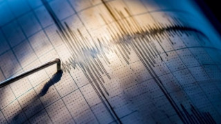 Endonezya’da 6.8 büyüklüğünde deprem meydana geldi