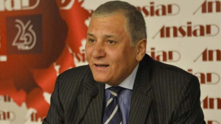 Halkbank’ı yanlış savunuyorlar