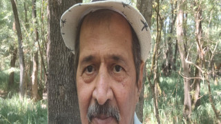 SAMSUNLU MATEMATİKÇİ DÜNYA TARİHİNE YENİ BİR SAYI HEDİYE ETTİ; "k Sabiti = 0.923"