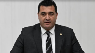 TAŞIMACI ESNAFA YENİ YÜK!