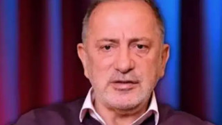 65 barodan Fatih Altaylı'ya destek açıklaması