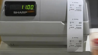 Almanya'da şirketlerin iflas endişesi arttı