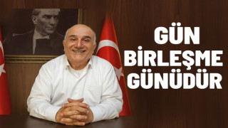 HABERANALİZ.NET’İN YUTUP KANALI AÇILDI