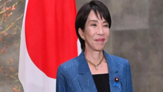 Japonya'dan stratejik hamle: Orta Asya zirvesi Tokyo'da toplanıyor