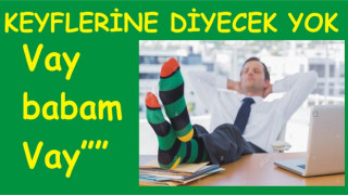 MERSİN GSB DOĞRUDAN TEMİNE DOYMUYOR