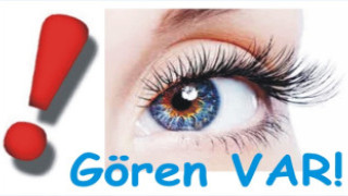 MERSİN GSB’DE YENİ ALIMLAR VE DEĞİŞİMLER