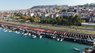 Tapuları bile yok ama 5-7 milyon liradan satılıyor! Lüks konut gibi pazarlanıyor