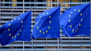 AB zirvesinde gözler Rus varlıklarında