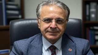 Alpay: Esnaf sorunlarına çözüm bekliyor