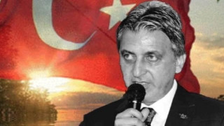 Av. Hasan Doydu: 11 yargı paketinde eksik var!