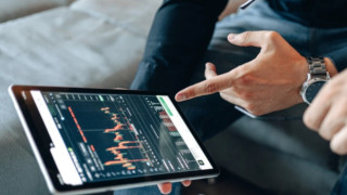 Avrupa borsalarının pozitif seviyelerde açılması bekleniyor