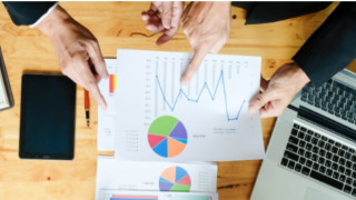 Avrupa piyasalarının yatay veya düşüş eğiliminde açılması bekleniyor