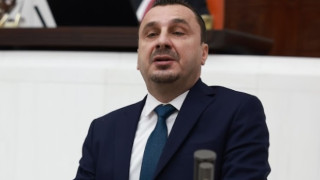 BAŞEVİRGEN: “ÜÇ ÇOCUĞUN SAĞLIKLI BESLENEBİLMESİNİN AYLIK MALİYETİ 28 BİN LİRA”