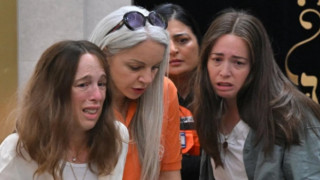 Bondi saldırısı: Avustralya nefret söylemine karşı sert önlemler alınacağını duyurdu