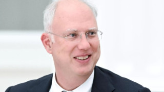 Dmitriyev: Trump destekçilerini Avrupa'daki göç krizi ve bürokrasi rahatsız ediyor