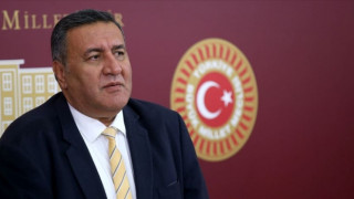 Gürer: “Yemi ve gübreyi yüzde 50 sübvanse edin”
