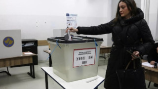 Kosova’da erken genel seçim: Siyasi çıkmazın sona ermesi umuluyor