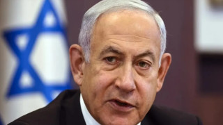 Netanyahu'dan İsrail Cumhurbaşkanı'na mektup: Yolsuzluk suçlamalarından affını istedi