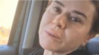 Seçil Erzan'a 102 yıl hapis cezası verildi